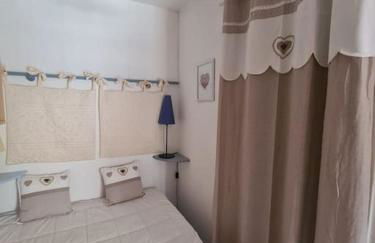 appartement montagne la vallée verte cœur station Hirmentaz - Foto 10