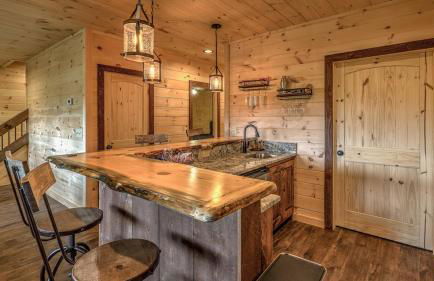 Such a View - Foto 27