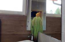 Apartamenty Trzy Kopce Ski & Bike & Sauna - Photo 49