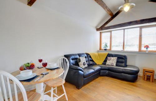 Smithy Cottage - Photo 8