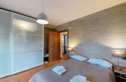 Primavera Villa Sea View - Foto 35