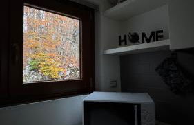 Attico Stella Alpina - Foto 11