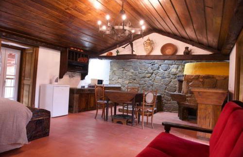 Quinta da Bemposta - Foto 41