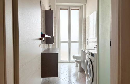 Bellavista Apartment Arcore - Photo 14