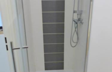 Le Zambeze - Calme et spacieux - parking couvert - Foto 15