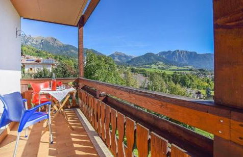 Pozza Appartamenti - Foto 29