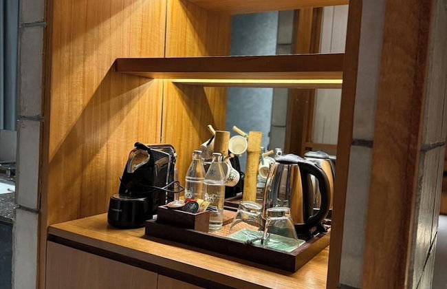 Aleela Villa - Photo 5