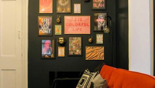 Boutique Studio Apt 10 Mins H Potter - 17 Mins Ldn - Foto 3