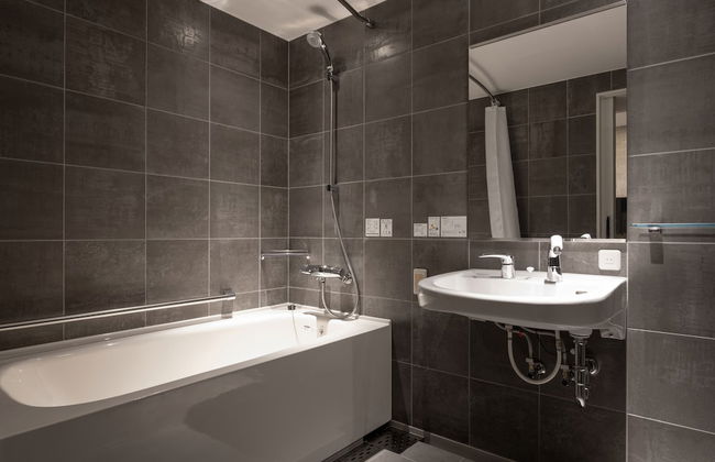 MIMARU Tokyo Kinshicho - Photo 48