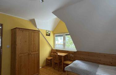 Ośrodek Nad Potokiem - Foto 6