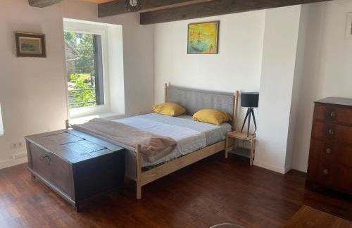 Maison Normandie Bretagne - Foto 4