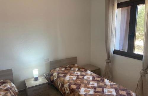 Le Villette di Budoni e dintorni - Foto 11