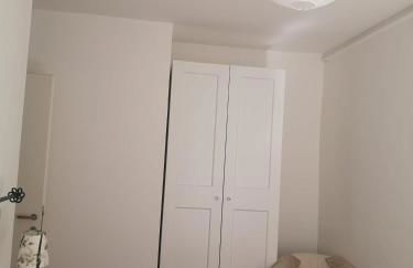 Appartamento La Rondine - Foto 24