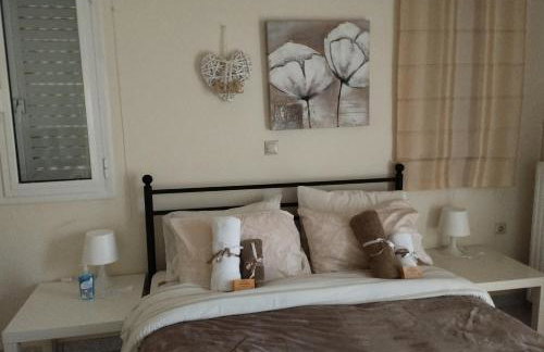 RHM Relaxing Home Monthly - Foto 14