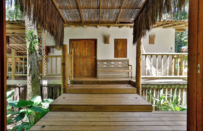 Vila Morena Altos de Itapororoca - Foto 57