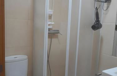 Quinta da Faya - Foto 17