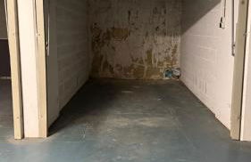 L34 Hermès Suite terrace parking AC 2mins SEA - Foto 35