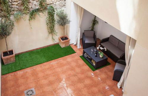 Casa Severina - Foto 10