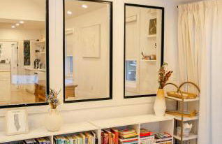 Peaceful Catskills Creek House - Foto 15