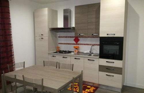 Casa Alessandra - Photo 16