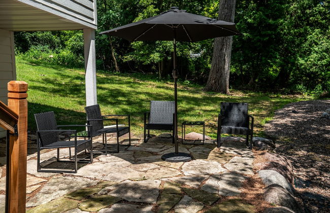 Quail Creek - Foto 62