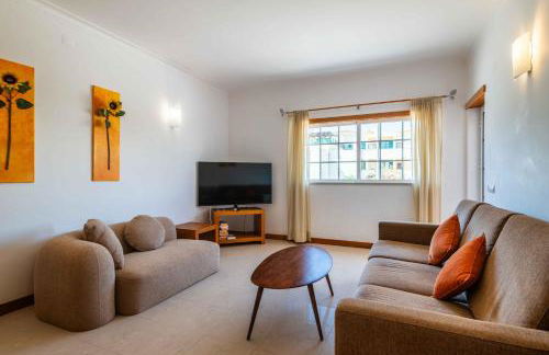 Apartamentos Monte da Vinha I - Foto 35