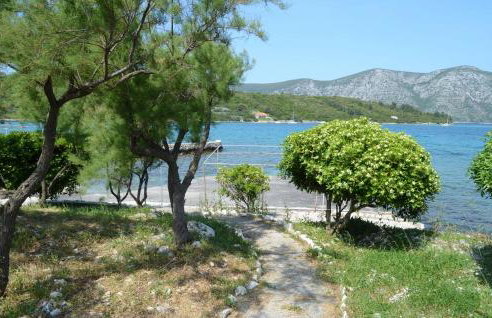 Nice Apartment In Racisce With Wifi - Foto 1