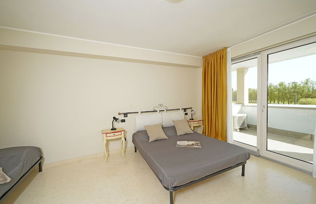 Relais du Lac by Wonderful Italy - Foto 14