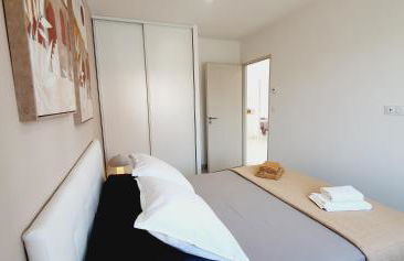 Villa Moderne St Cyprien Village - Photo 29