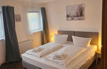 Gästehaus Bartlehof - Foto 34