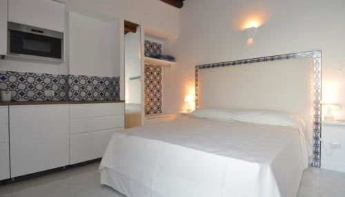 Stella Marina Amalfi Dreams - Photo 4