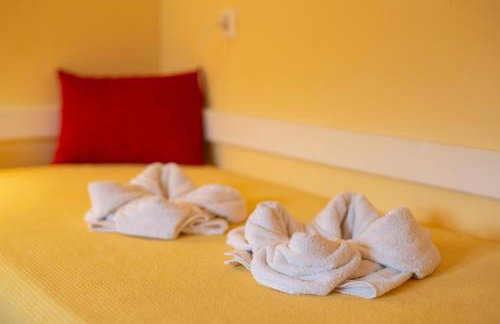 Apartmani Sabina - Foto 77