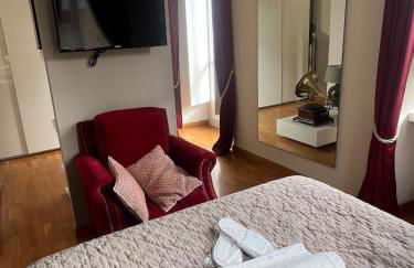 Casa Eleganza Torino - Foto 30