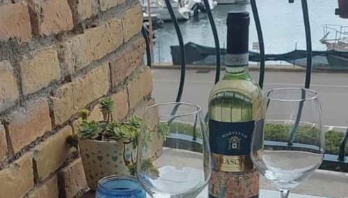 Fra Em Doria - Foto 2