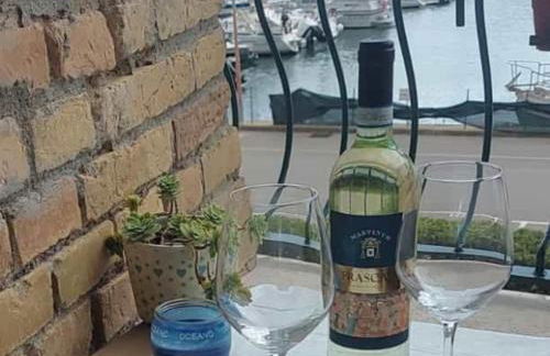 Fra Em Doria - Foto 2