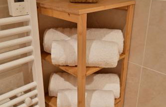 Rez de chaussée appartement à Tournus - RIMA - Foto 15