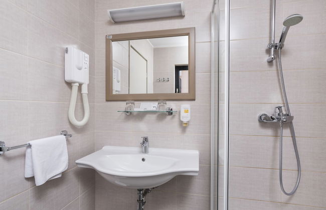 Apartments Amfora Plava Laguna - Foto 34