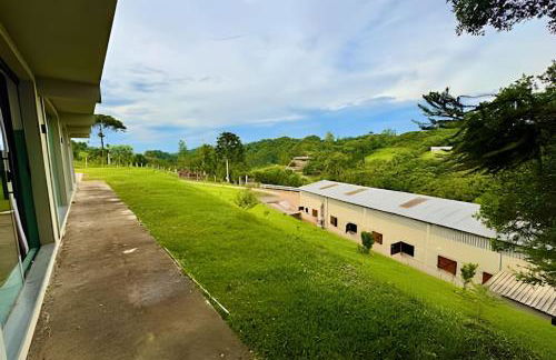 Fantástico Rancho Bronzel - Foto 28