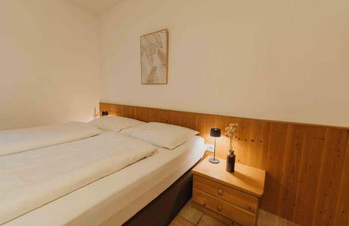 Appartements Elke - Foto 28