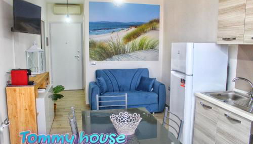 tommy house - Foto 3