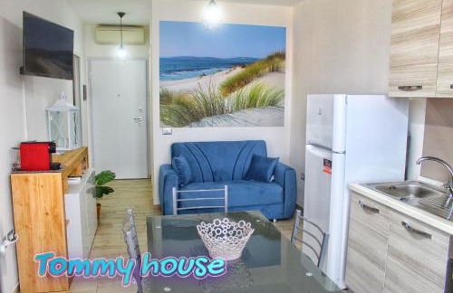 tommy house - Foto 3