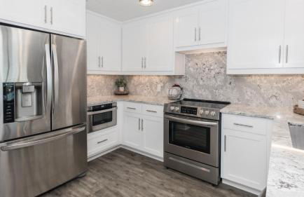 5-STAR BEACHFRONT D505 - Total Remodel - Nov & Dec Snowbirds Welcome! - Foto 6