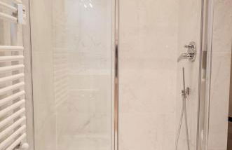 Calzolerie Luxury Apartment - Photo 44