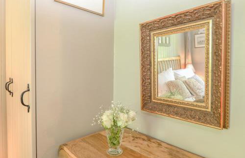 The Owl's Shack - Foto 31