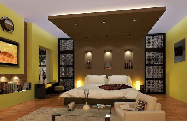 Locanda Villa Marrakech Ourika Road - Foto 2