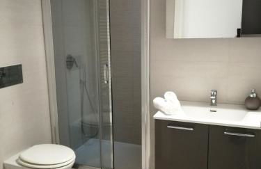 Casa Vacanza -Trani centro - Foto 8