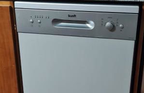 Casa da Pracica, Serapicos - Foto 26