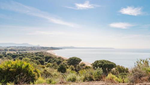 Casa Ariale - Foto 2