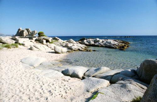 Casa Susini - Foto 2