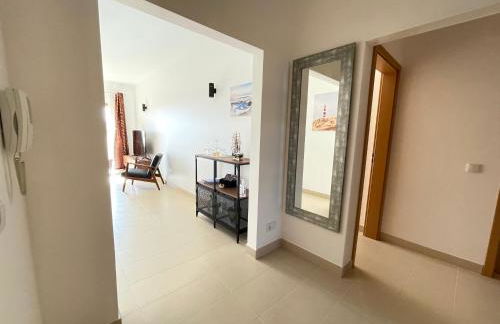 Canto das Cigarras - Foto 22